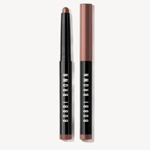 Bobbi Brown Long-Wear Shadow Stick - Bronze